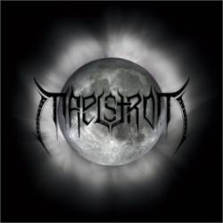 Maelstrom (UK) : The Midnight
